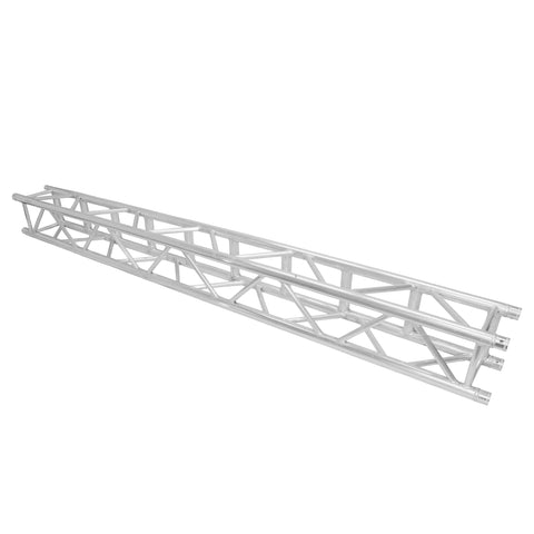 9.84 FT 3M F34 Professional Ladder Truss Segment 3mm Tubing