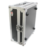 ATA Digital Audio Mixer Flight Case for QSC TOUCHMIX 30 Console