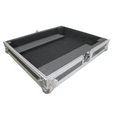 ATA Digital Audio Mixer Flight Case for QSC TOUCHMIX 30 Console