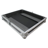 ATA Digital Audio Mixer Flight Case for QSC TOUCHMIX 30 Console