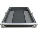 ATA Digital Audio Mixer Flight Case for QSC TOUCHMIX 30 Console