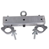 Professional Hanging Truss Pick Pro with Suspension Mounting System for F34 F32 F31 12" Box Truss - SWL 800 lbs