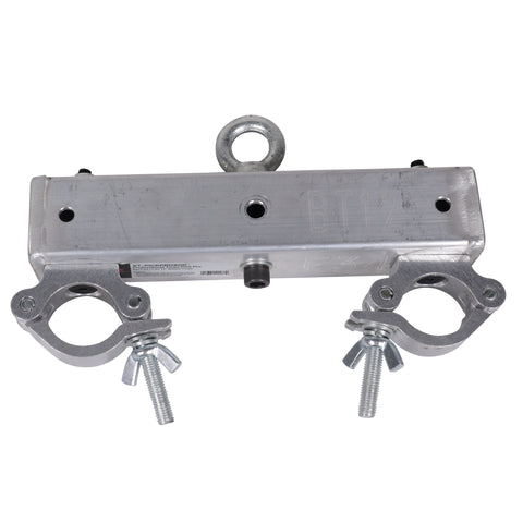 Professional Hanging Truss Pick Pro with Suspension Mounting System for F34 F32 F31 12
