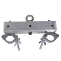 Professional Hanging Truss Pick Pro with Suspension Mounting System for F34 F32 F31 12" Box Truss - SWL 800 lbs