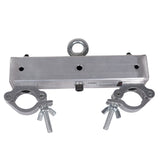 Professional Hanging Truss Pick Pro with Suspension Mounting System for F34 F32 F31 12" Box Truss - SWL 800 lbs
