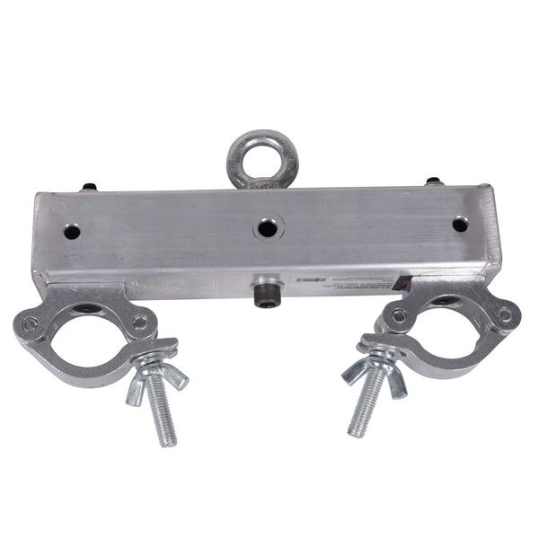Professional Hanging Truss Pick Pro with Suspension Mounting System for F34 F32 F31 12" Box Truss - SWL 800 lbs
