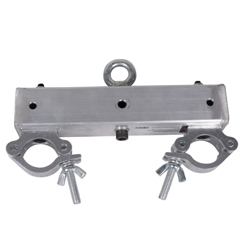 Professional Hanging Truss Pick Pro with Suspension Mounting System for F34 F32 F31 12" Box Truss - SWL 800 lbs