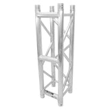 3.28 FT 1M F34 Professional Ladder Truss Segment 3mm Tubing