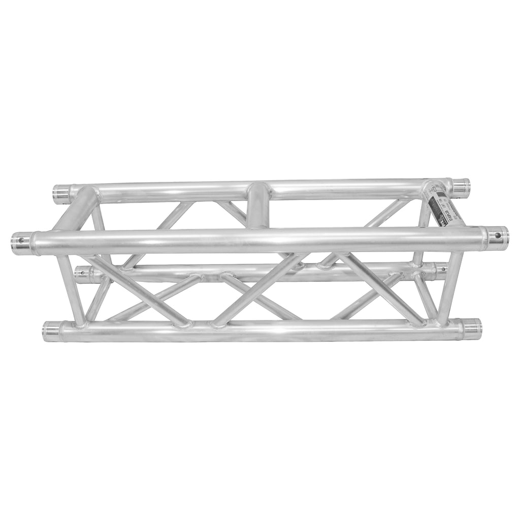 3.28 FT 1M F34 Professional Ladder Truss Segment 3mm Tubing