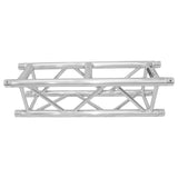 3.28 FT 1M F34 Professional Ladder Truss Segment 3mm Tubing