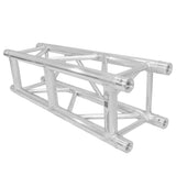 3.28 FT 1M F34 Professional Ladder Truss Segment 3mm Tubing