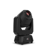 Intimidator Spot 260X