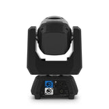 Intimidator Beam Q60