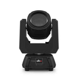 Intimidator Beam Q60