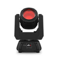 Intimidator Beam Q60