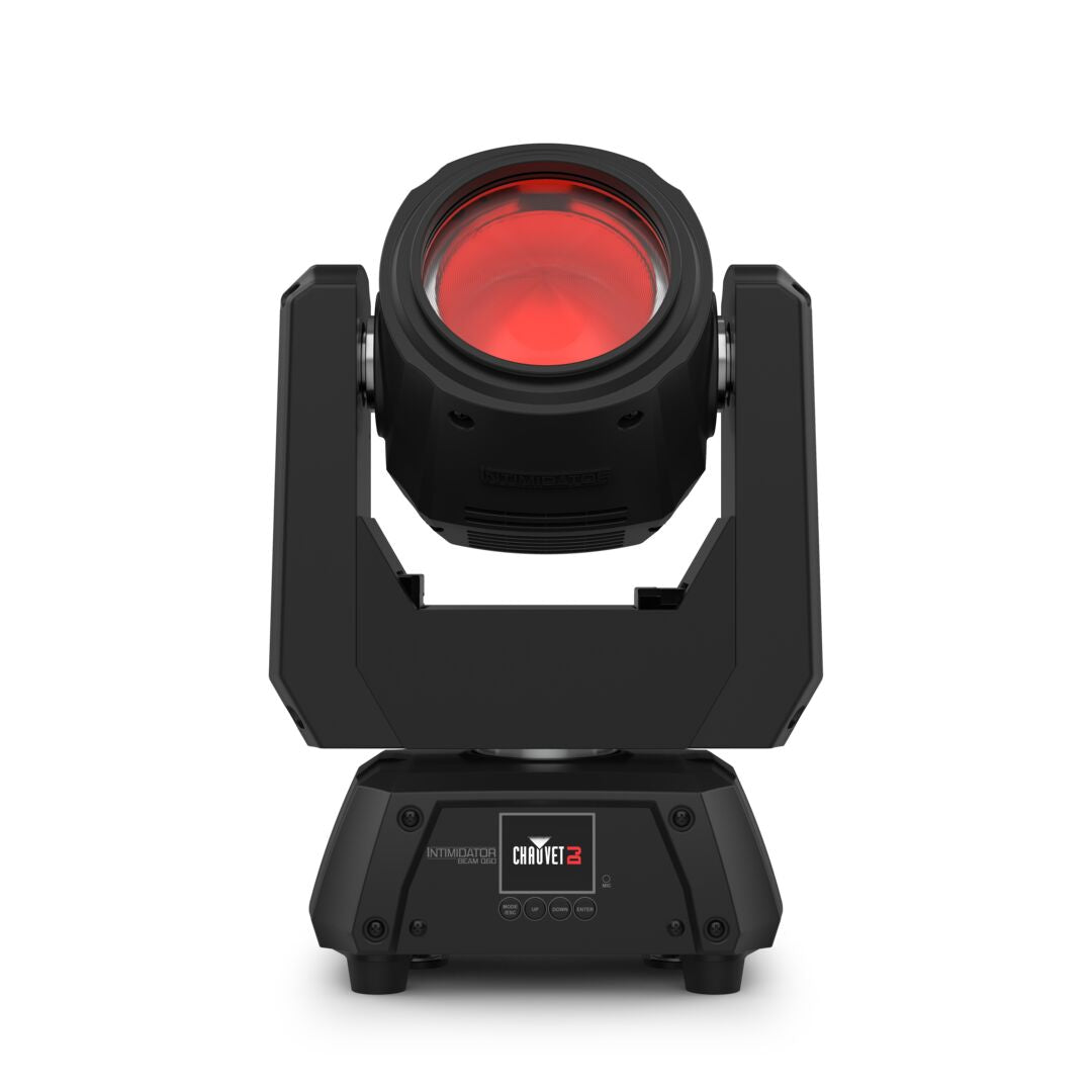 Intimidator Beam Q60