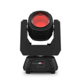 Intimidator Beam Q60