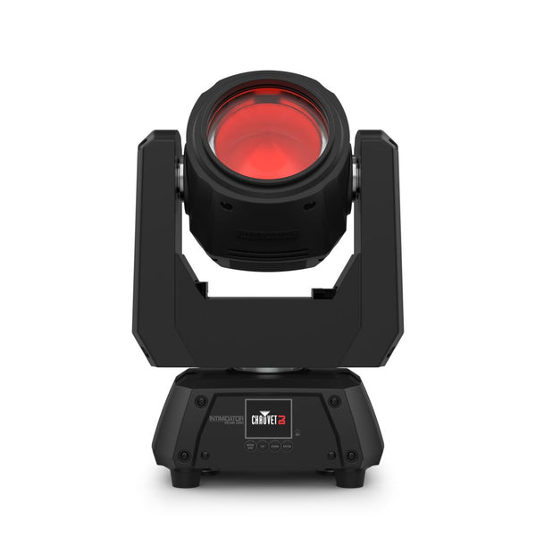 Intimidator Beam Q60