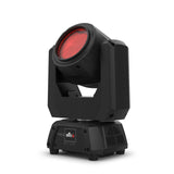Intimidator Beam Q60