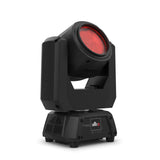 Intimidator Beam Q60