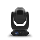 Intimidator Hybrid 251SR
