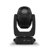 Intimidator Hybrid 251SR