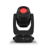 Intimidator Hybrid 251SR