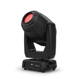Intimidator Hybrid 251SR