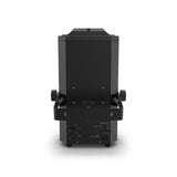 Intimidator Scan 360
