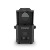 Intimidator Scan 360