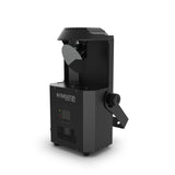 Intimidator Scan 360