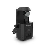 Intimidator Scan 360