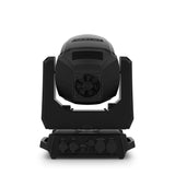 Intimidator Spot 360X IP