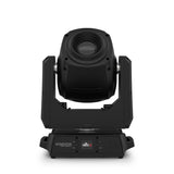 Intimidator Spot 360X IP