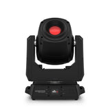 Intimidator Spot 360X IP