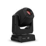 Intimidator Spot 360X IP
