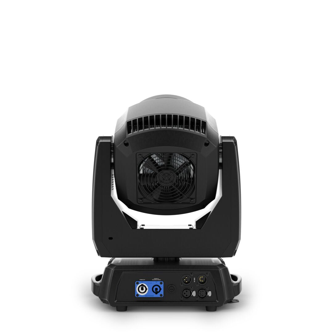 CHAUVET DJ Intimidator Wash 460ZXD