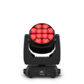 CHAUVET DJ Intimidator Wash 460ZXD