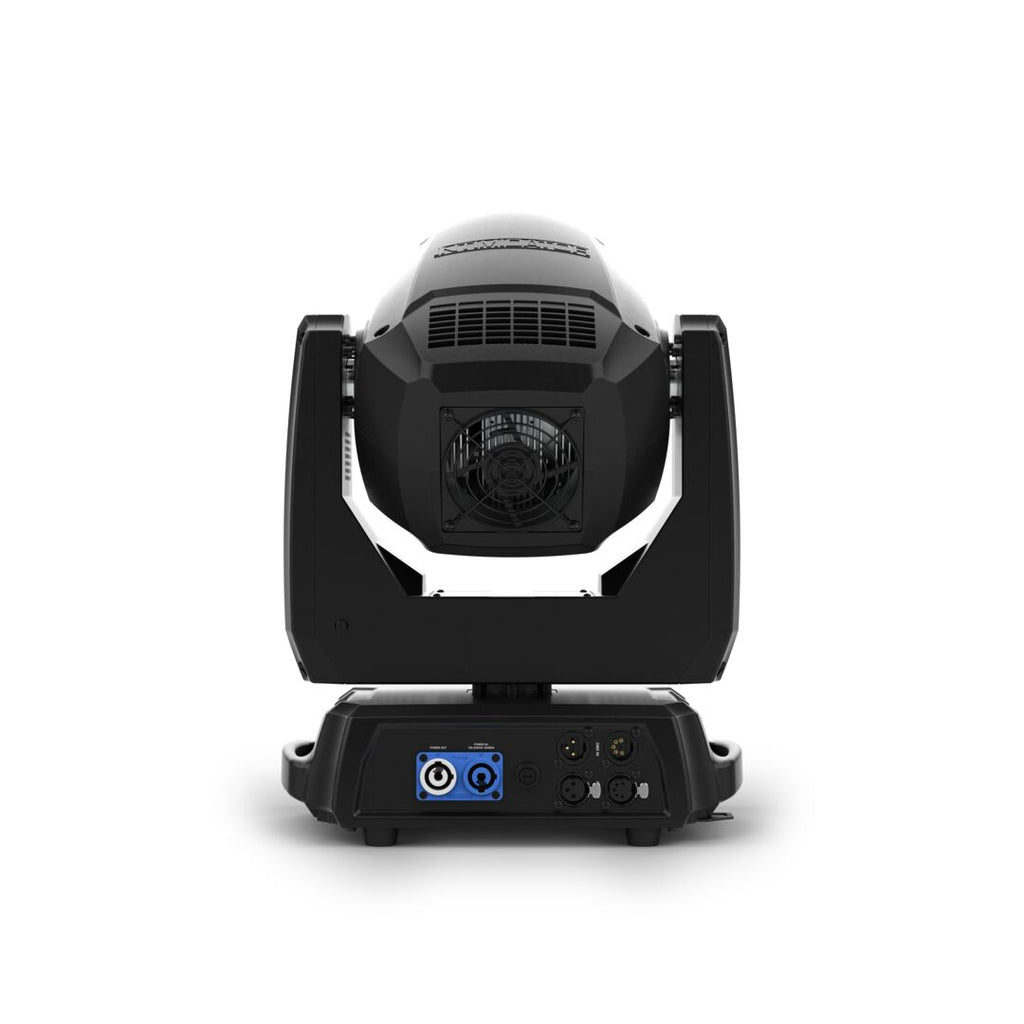 CHAUVET DJ Intimidator Spot 375ZXD