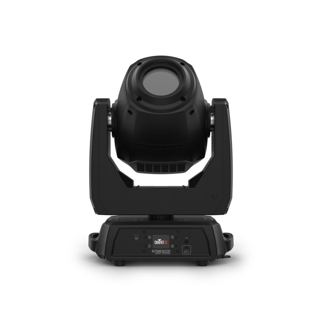 CHAUVET DJ Intimidator Spot 375ZXD