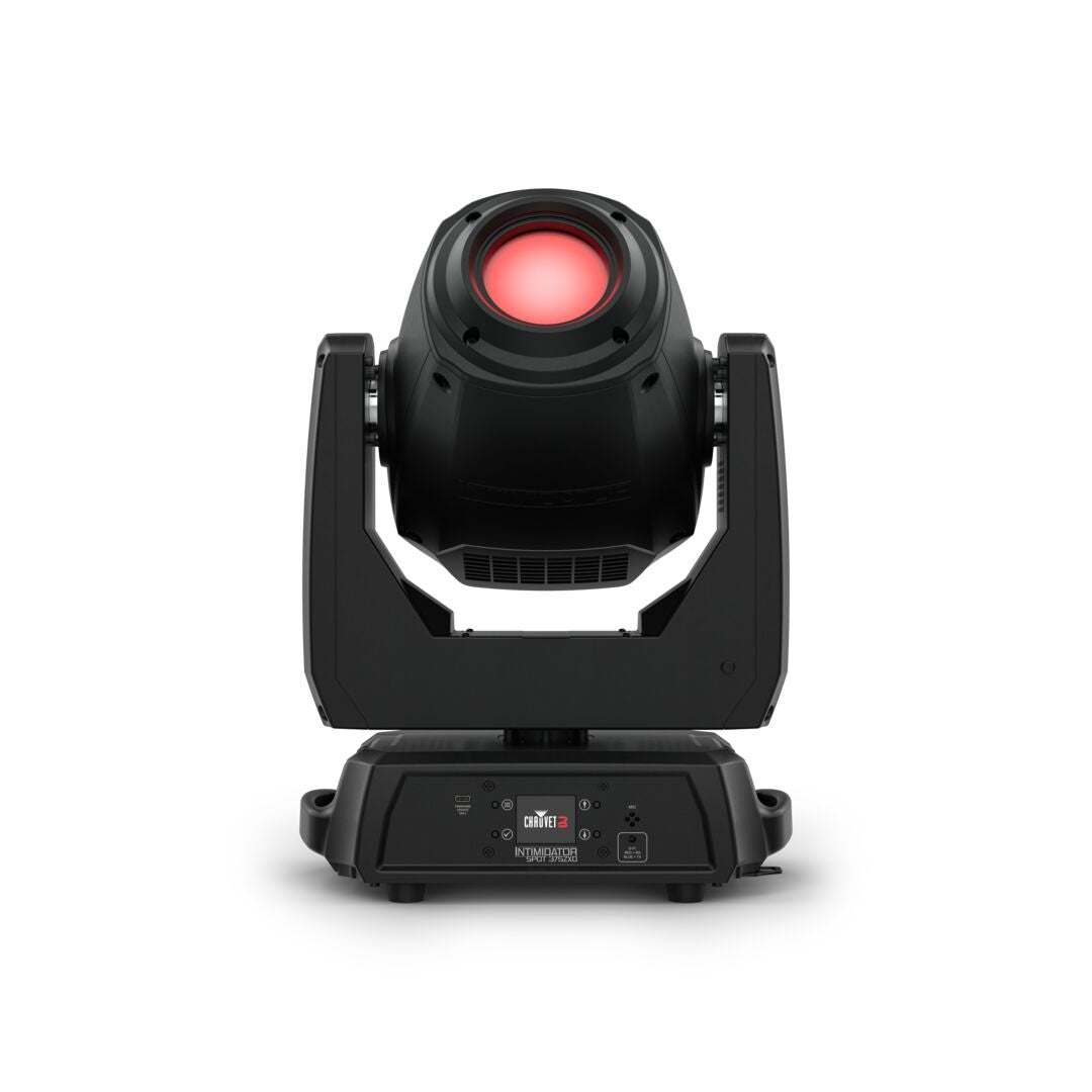 CHAUVET DJ Intimidator Spot 375ZXD