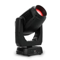 CHAUVET DJ Intimidator Spot 475ZXD