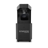 Intimidator Scan 110