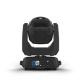 Intimidator Beam 140SR