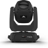 Intimidator Beam 140SR