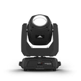 Intimidator Beam 140SR