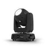 Intimidator Beam 140SR