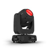 Intimidator Beam 140SR