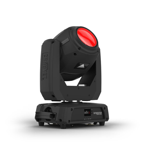 Intimidator Beam 140SR