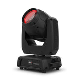 Intimidator Beam 360X